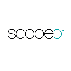 Scope01