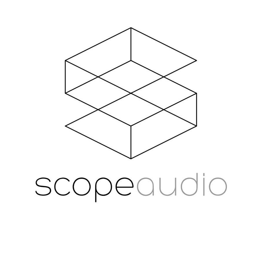 Scopeaudio