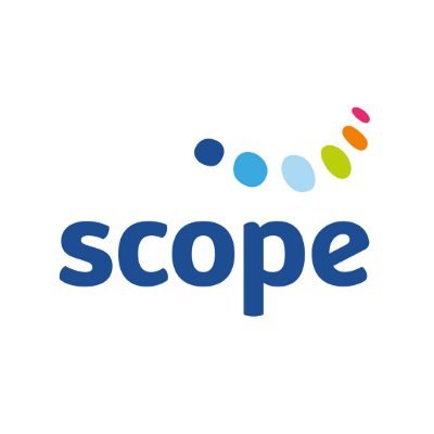 Scope (Aust)