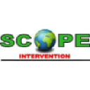 Scope Intervention