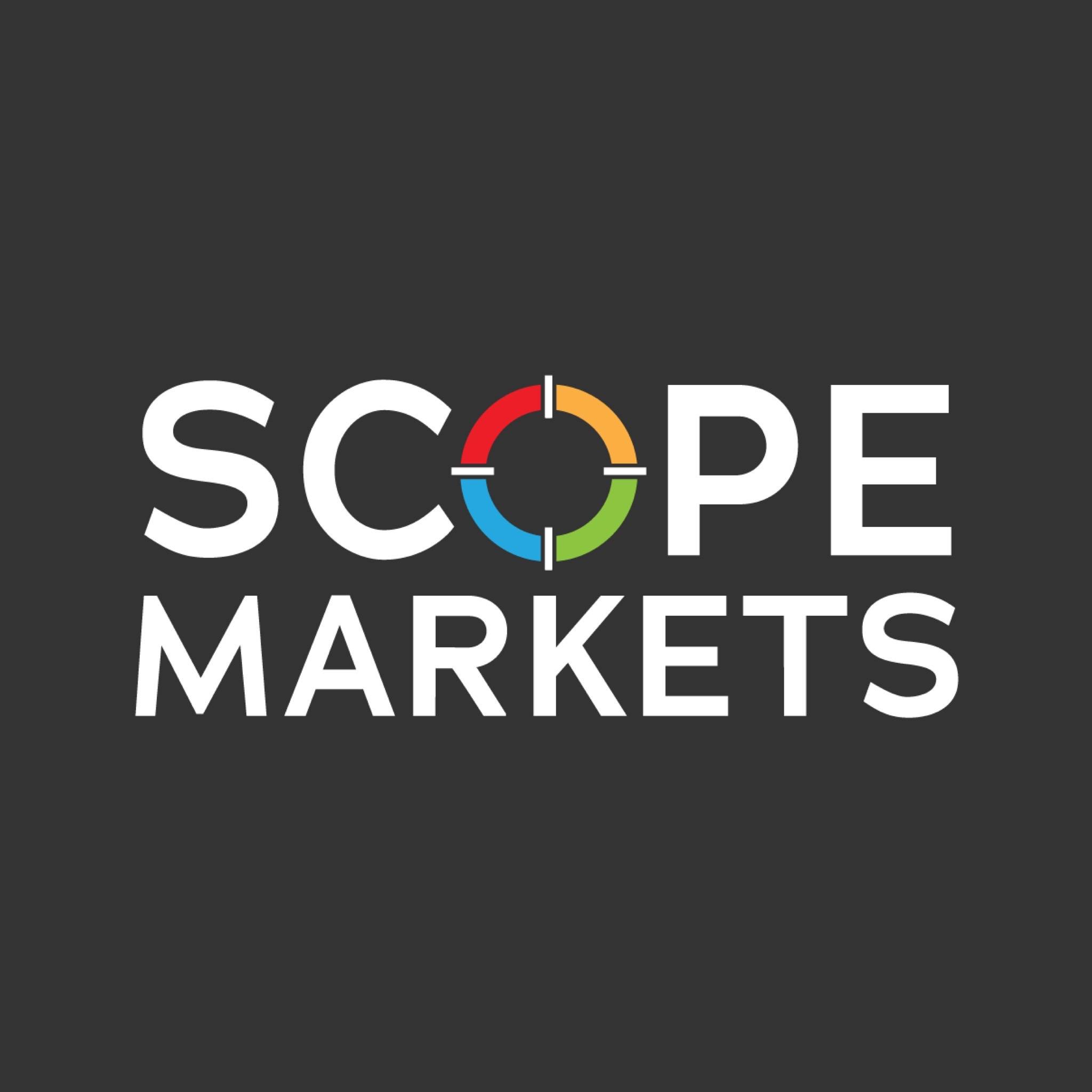 Scope Markets