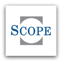 Scope Ratings