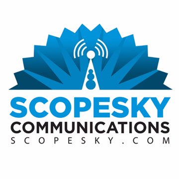 Scopesky Communications