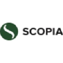 Scopia Capital Management