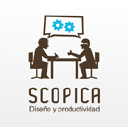 Scopica