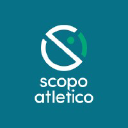 Scopo Atletico