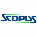 Scopus Soluções Em Ti