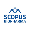 Scopus BioPharma