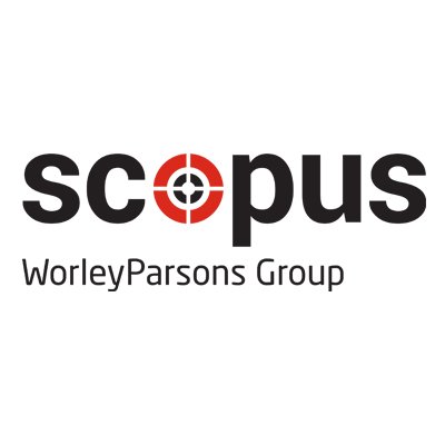 Scopus Engineering