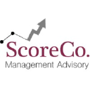 Scoreco Management Advisory