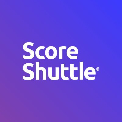 ScoreShuttle