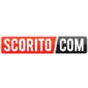 Scorito.com International