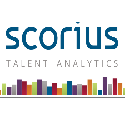 Scorius