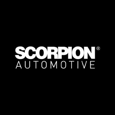 Scorpion Automotive