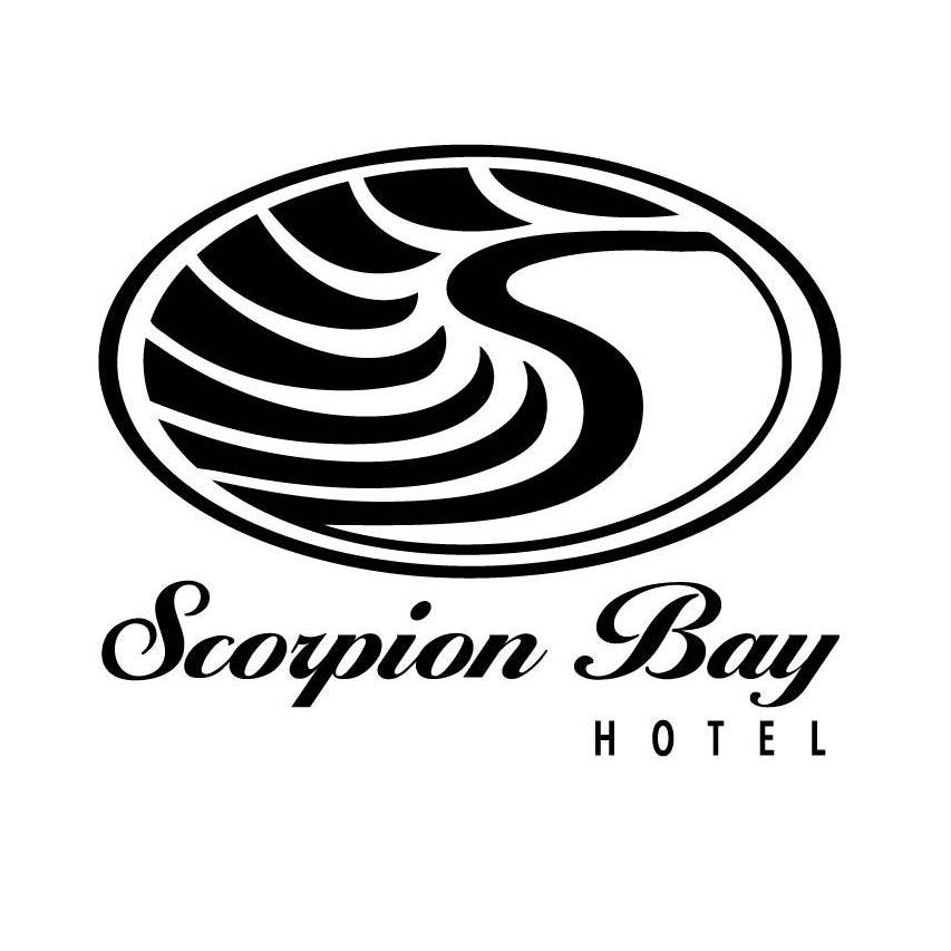 Scorpion Bay Club