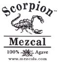 Scorpion Mezcal SA de CV