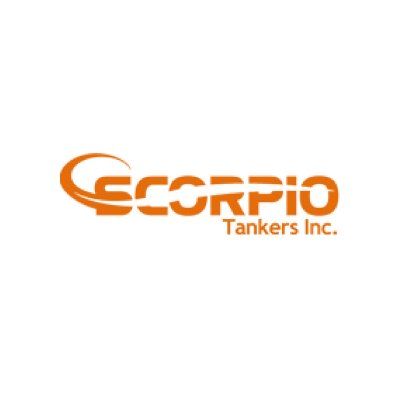 Scorpio Tankers