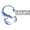 Scorpius Solutions