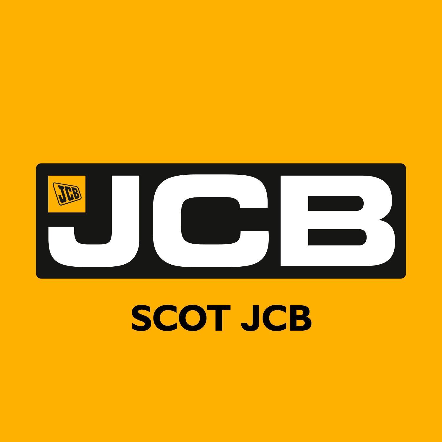 Scot JCB