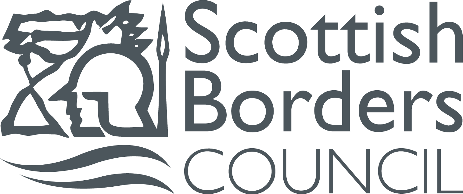 Scottish Borders Council