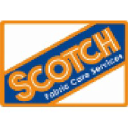 Scotch Fabric Care Services