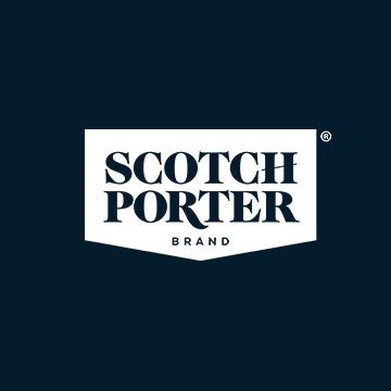 Scotch Porter