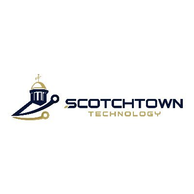 Scotchtown Technology Inc