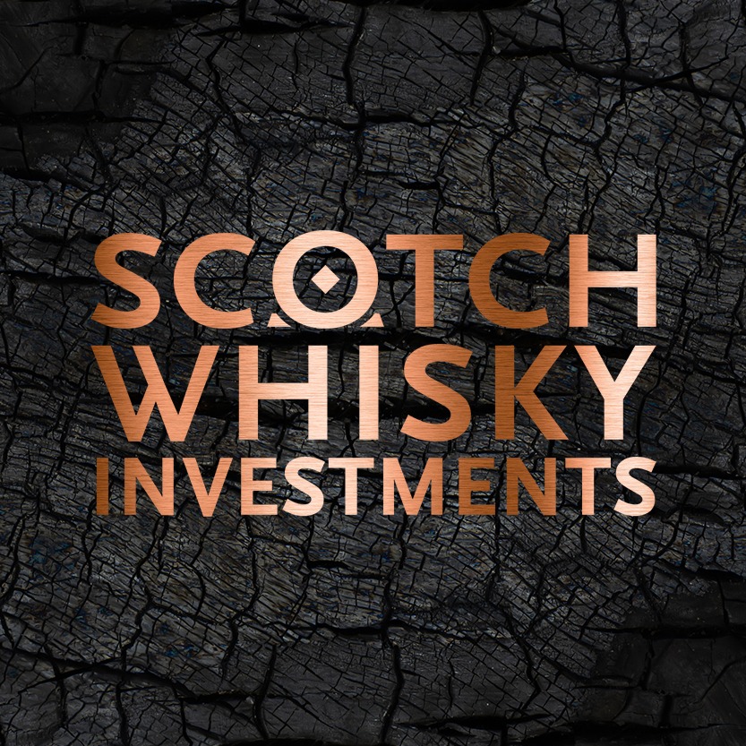 Scotch Whisky International