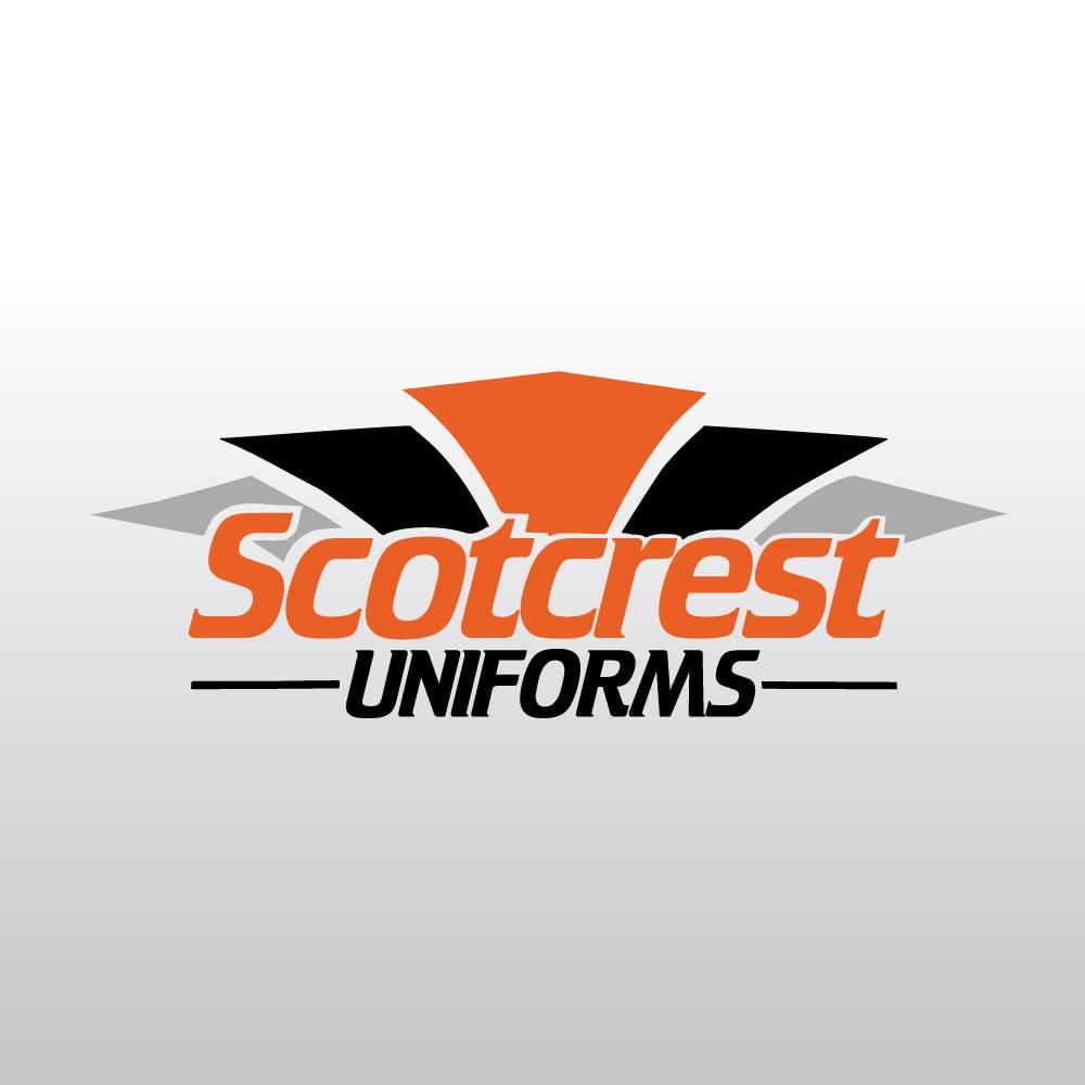 Scotcrest Schools