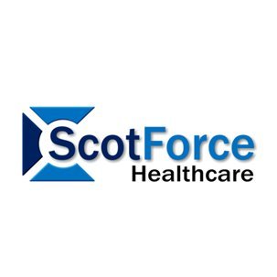 ScotForce Healthcare