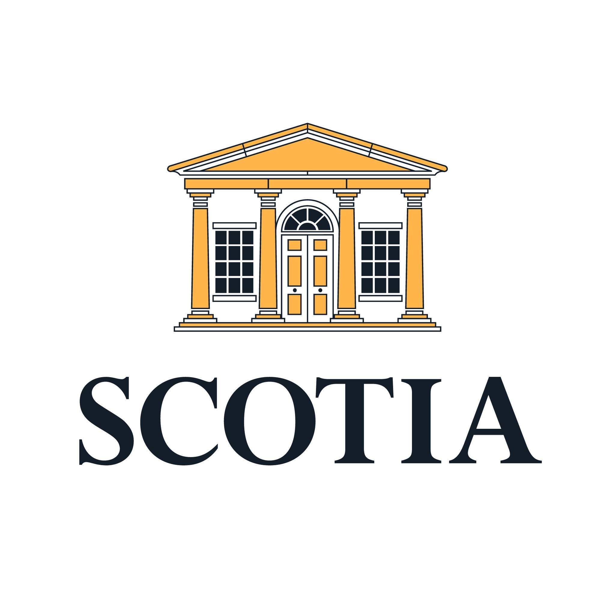 Scotia Homes