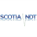 Scotia NDT Services