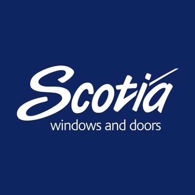 Scotia Double Glazing