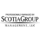 Scotia Group Management