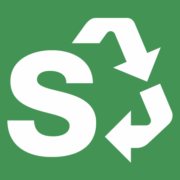 Scotia Recycling & Shredding