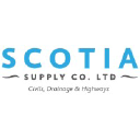 Scotia Supplies