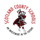 Scotland County Schools