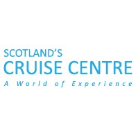 Cruise Centre