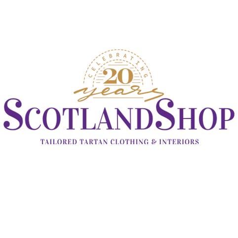 ScotlandShop