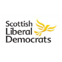 Scottish Liberal Democrats