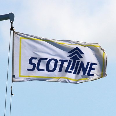 Scotline