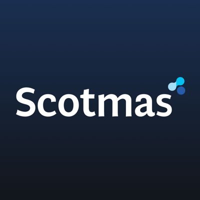 Scotmas