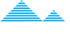 Scotnet