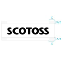 SCOTOSS Consulting