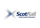 ScotRail