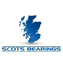 Scots Bearings