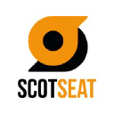 Scot Seat Direct