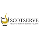 Scotserve