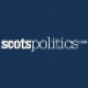 ScotsPolitics