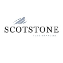 Scotstone Group